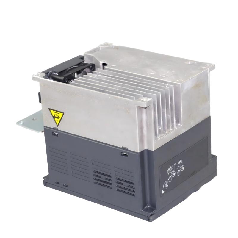 Schneider ATV212HU55N4 Variable Speed Drive