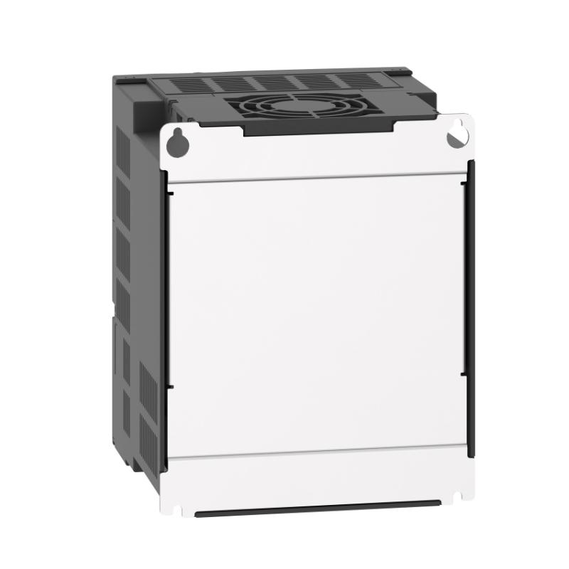 Schneider ATV212HU75N4 Variable Speed Drive
