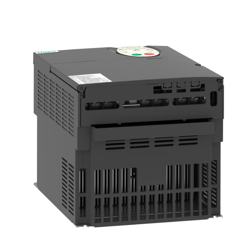 Schneider ATV212HU75N4 Variable Speed Drive
