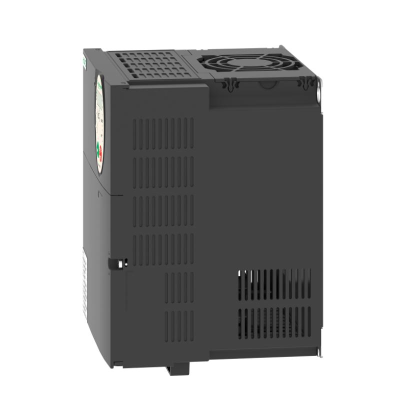 Schneider ATV212HU75N4 Variable Speed Drive