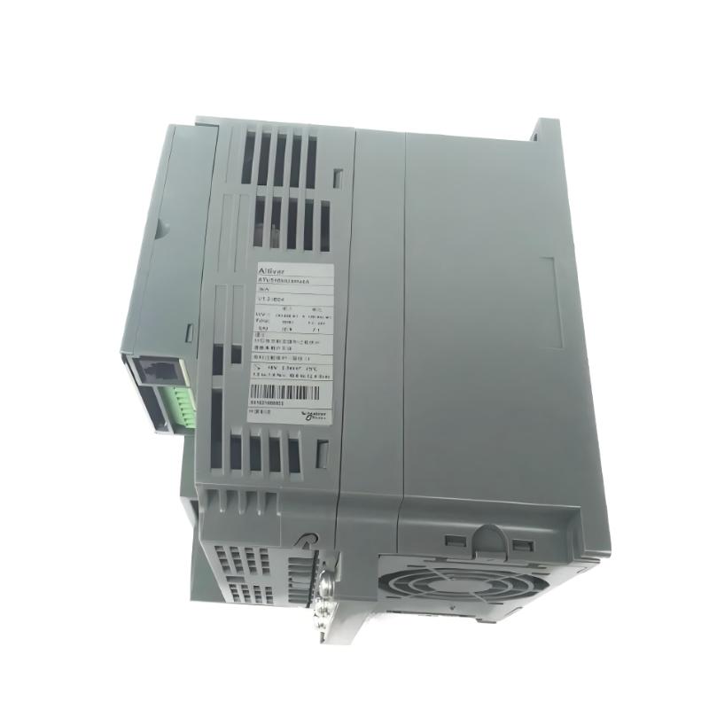 Schneider ATV310H037N4A Variable Speed Drive