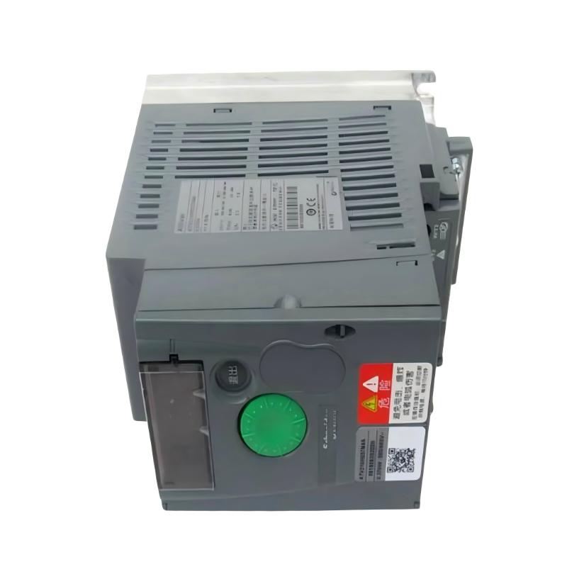 Schneider ATV310H037N4A Variable Speed Drive