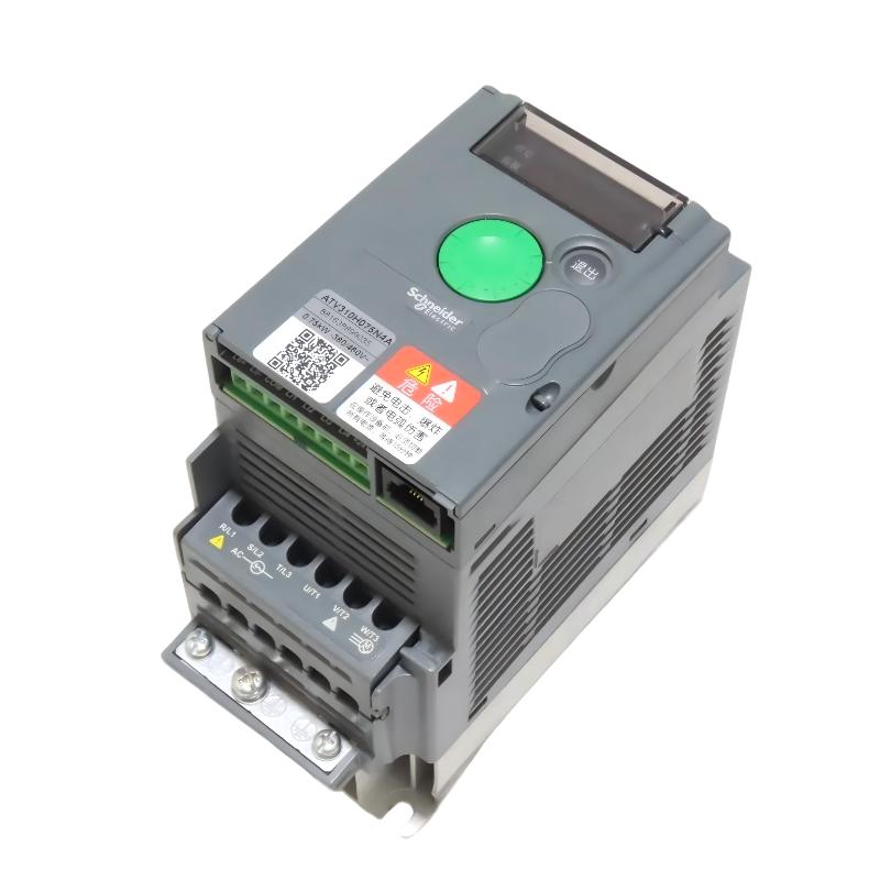 Schneider ATV310H075N4A Variable Speed Drive
