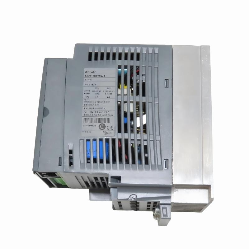 Schneider ATV310H075N4A Variable Speed Drive