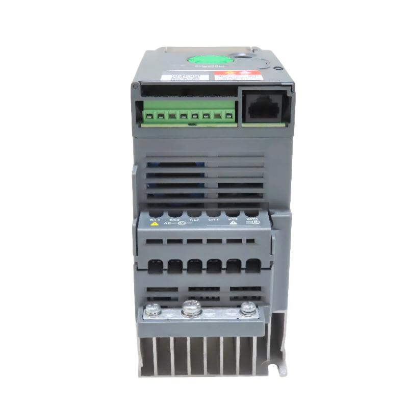Schneider ATV310H075N4A Variable Speed Drive