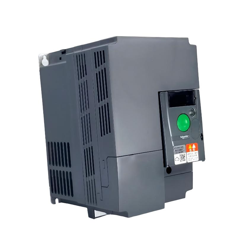 Schneider ATV310HD11N4A Variable Speed Drive