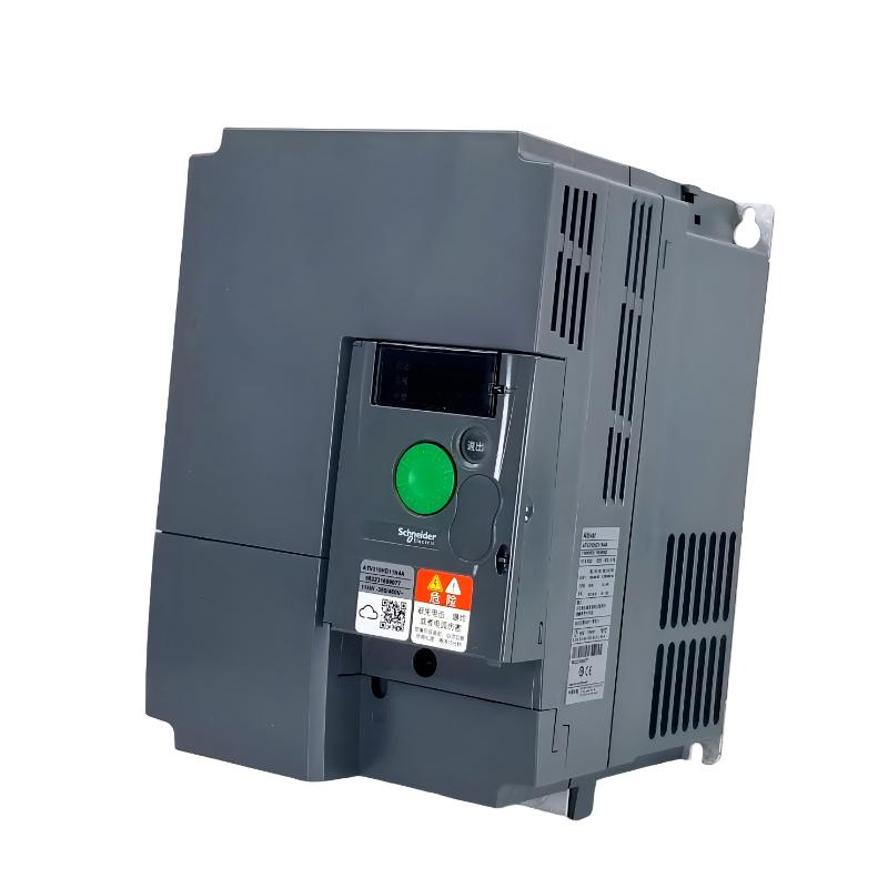 Schneider ATV310HD11N4A Variable Speed Drive