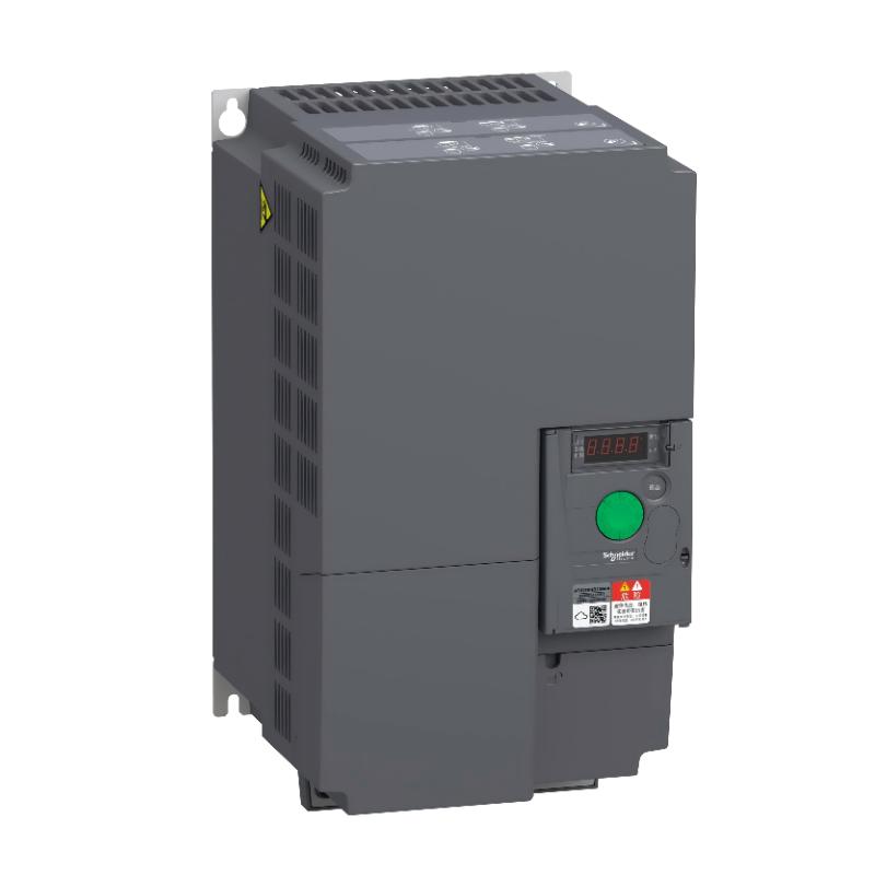 Schneider ATV310HD15N4A Variable Speed Drive