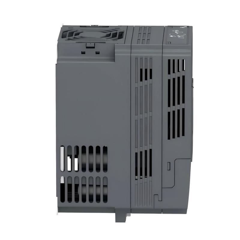 Schneider ATV310HD15N4A Variable Speed Drive