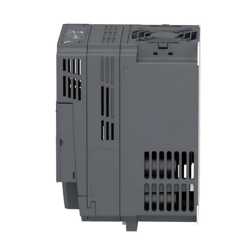 Schneider ATV310HD15N4A Variable Speed Drive