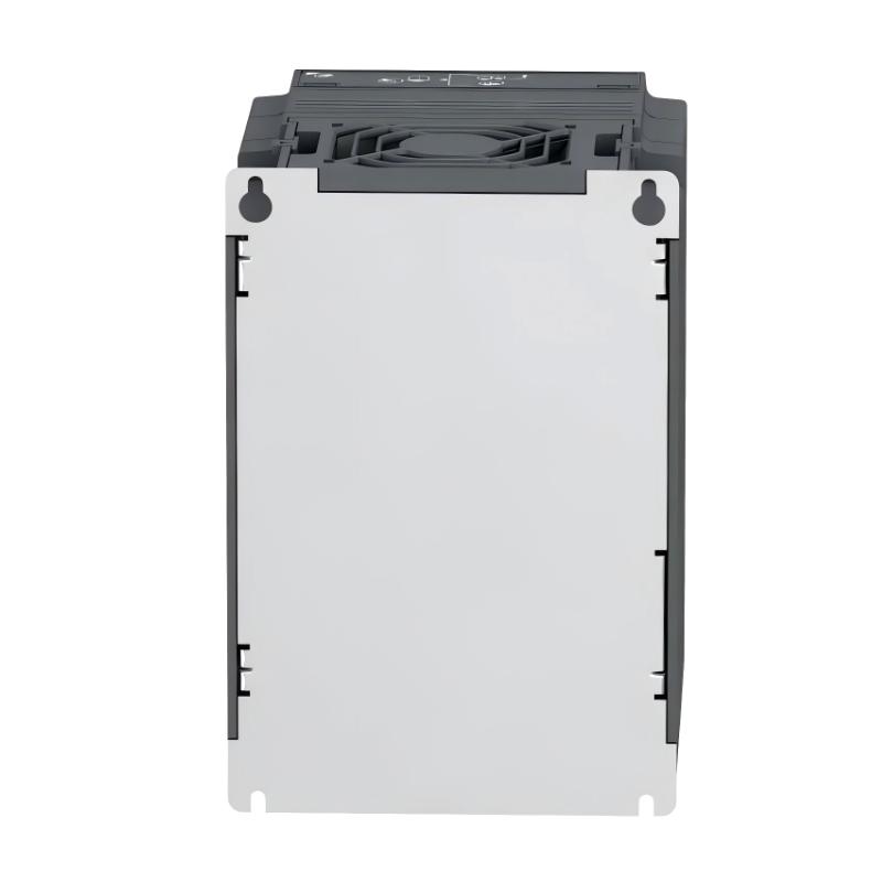 Schneider ATV310HD15N4A Variable Speed Drive