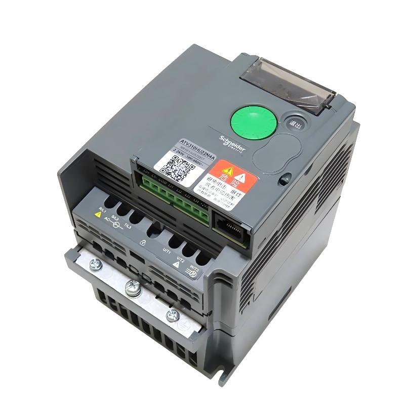 Schneider ATV310HU11N4A Variable Speed Drive