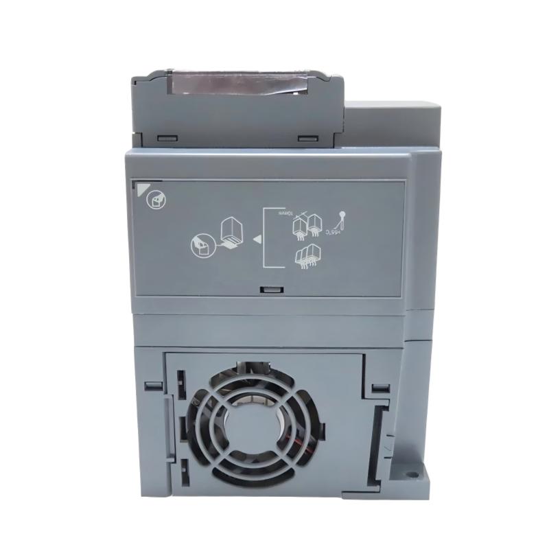 Schneider ATV310HU11N4A Variable Speed Drive