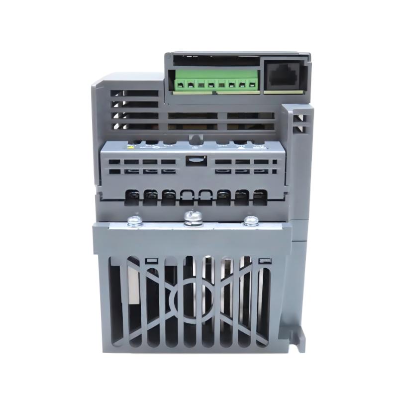 Schneider ATV310HU11N4A Variable Speed Drive