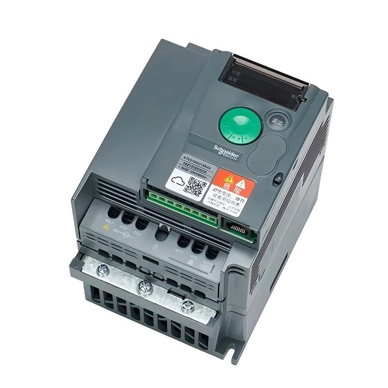 Schneider ATV310HU15N4A Variable Speed Drive