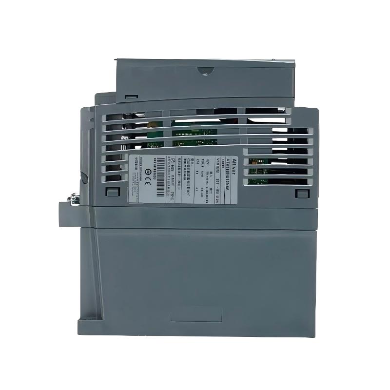 Schneider ATV310HU15N4A Variable Speed Drive