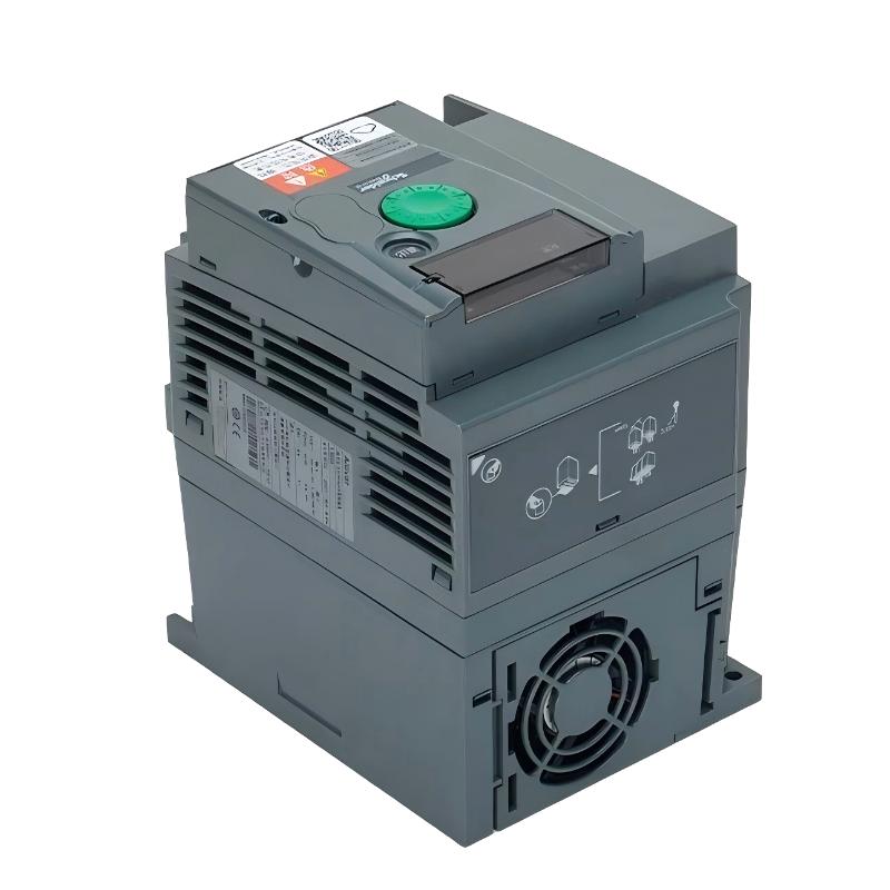 Schneider ATV310HU15N4A Variable Speed Drive