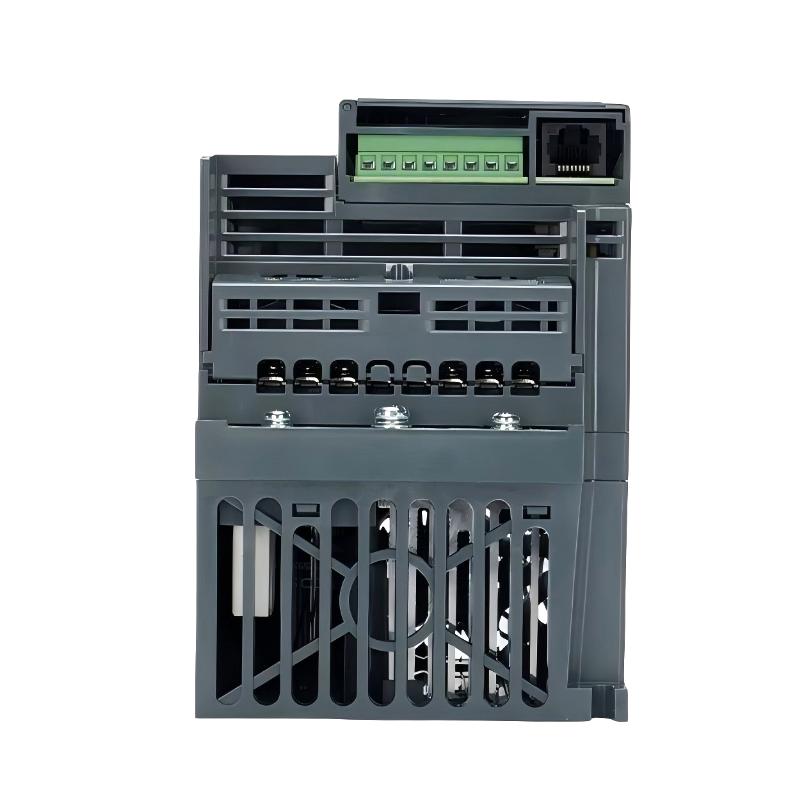 Schneider ATV310HU15N4A Variable Speed Drive