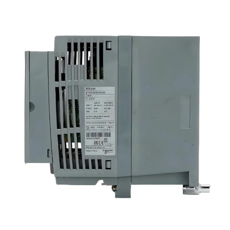 Schneider ATV310HU15N4E Variable Speed Drive