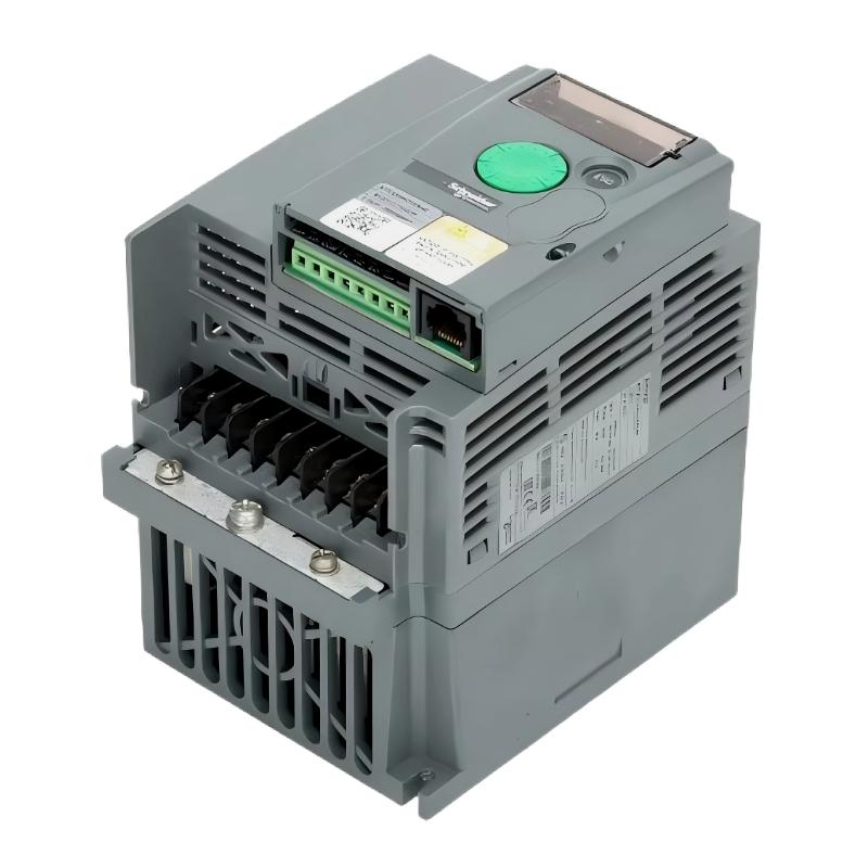 Schneider ATV310HU15N4E Variable Speed Drive