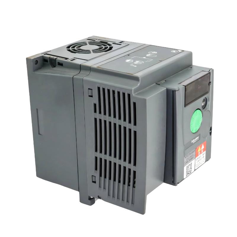 Schneider ATV310HU22N4A Variable Speed Drive