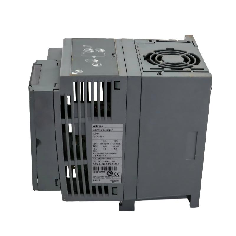 Schneider ATV310HU22N4A Variable Speed Drive