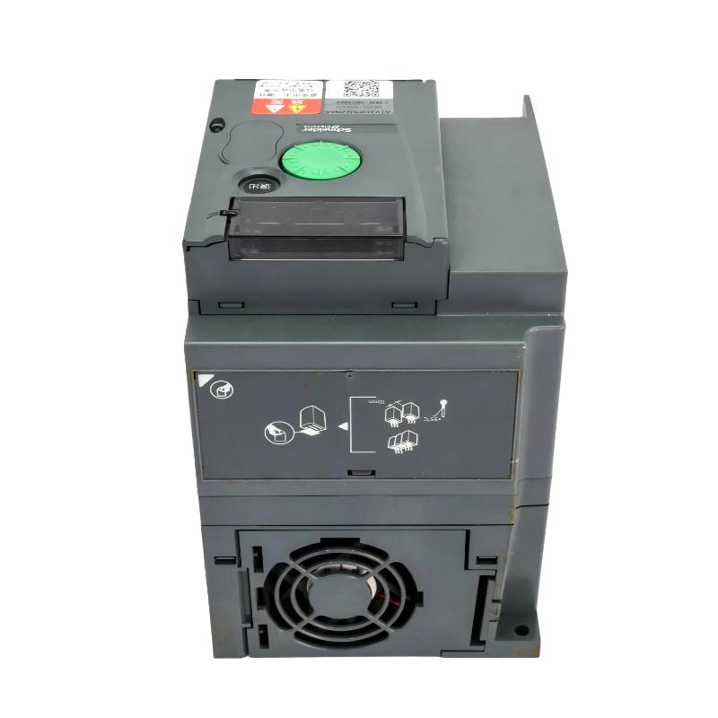 Schneider ATV310HU22N4A Variable Speed Drive