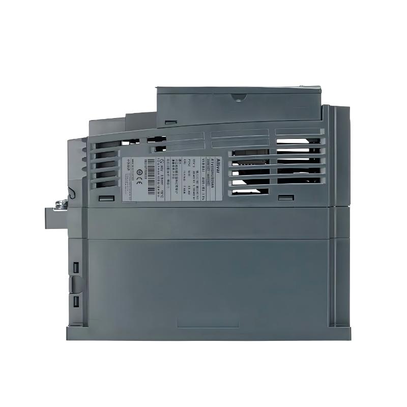 Schneider ATV310HU30N4A Variable Speed Drive