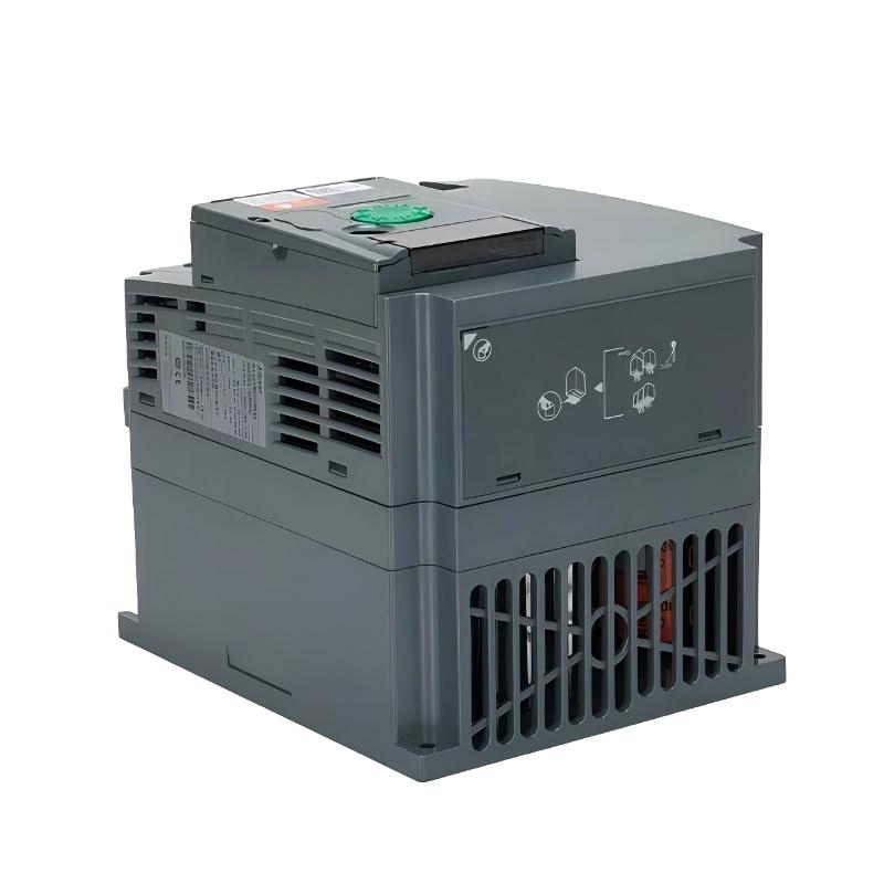 Schneider ATV310HU30N4A Variable Speed Drive