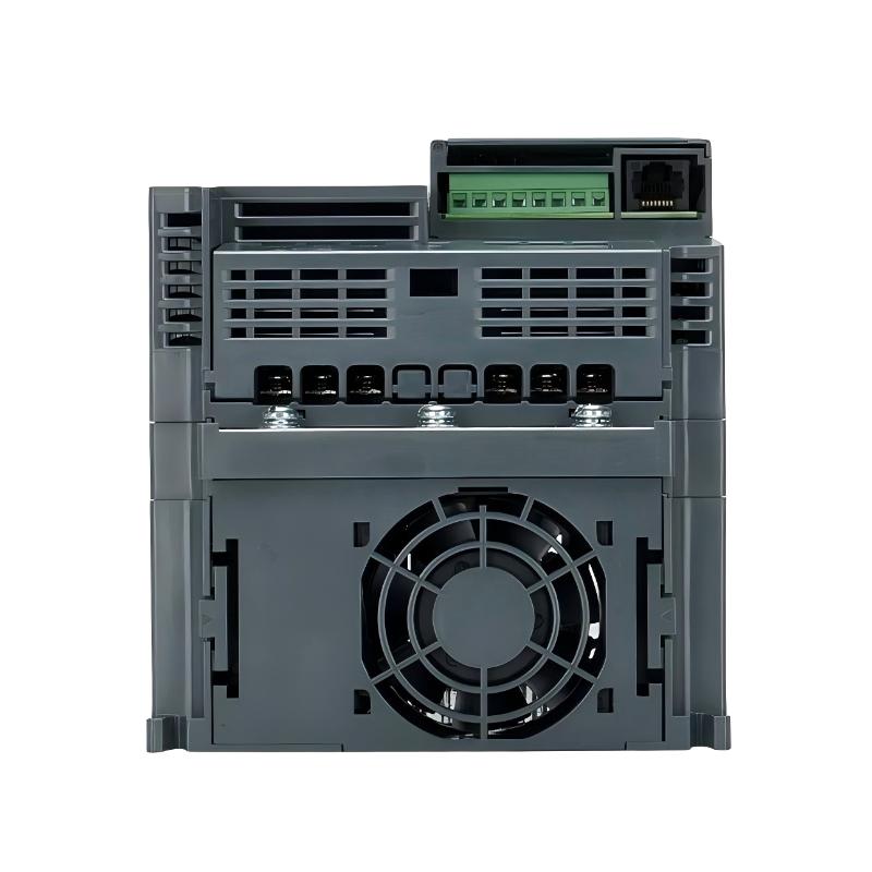 Schneider ATV310HU30N4A Variable Speed Drive