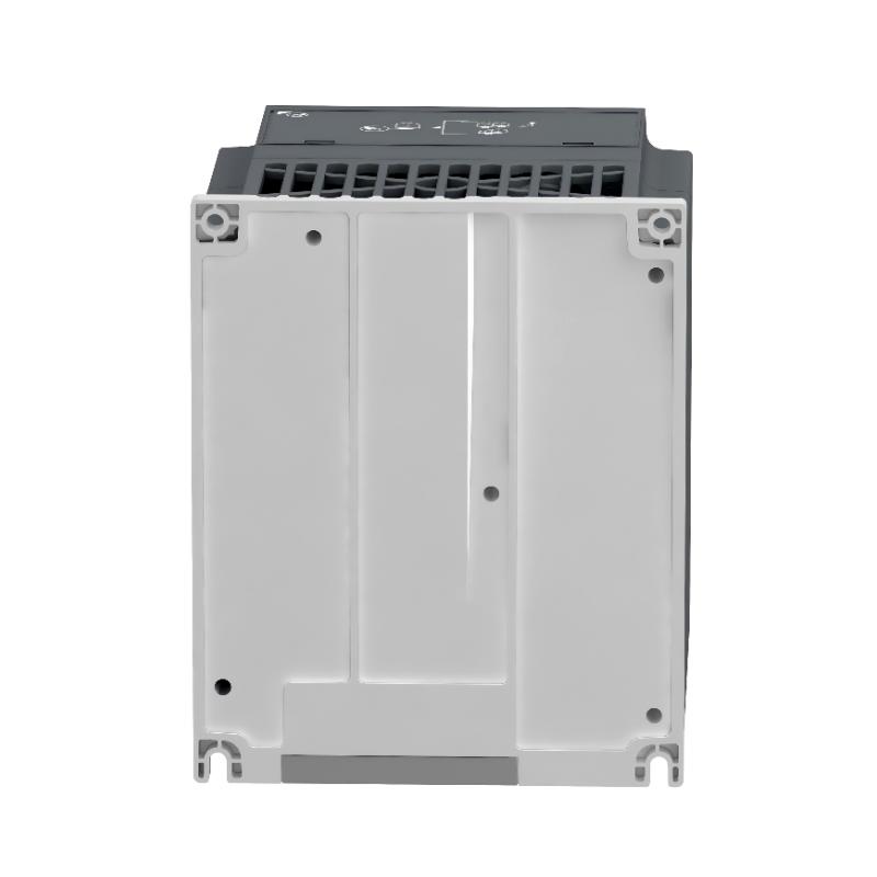 Schneider ATV310HU40N4A Variable Speed Drive