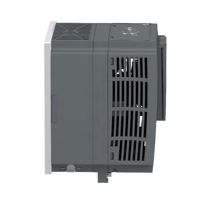 Schneider ATV310HU40N4A Variable Speed Drive