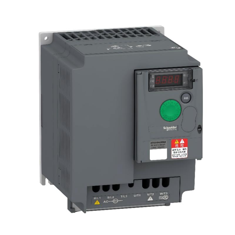 Schneider ATV310HU55N4A Variable Speed Drive