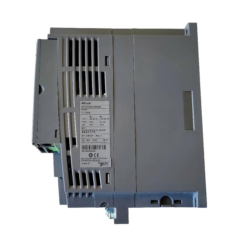 Schneider ATV310HU55N4A Variable Speed Drive