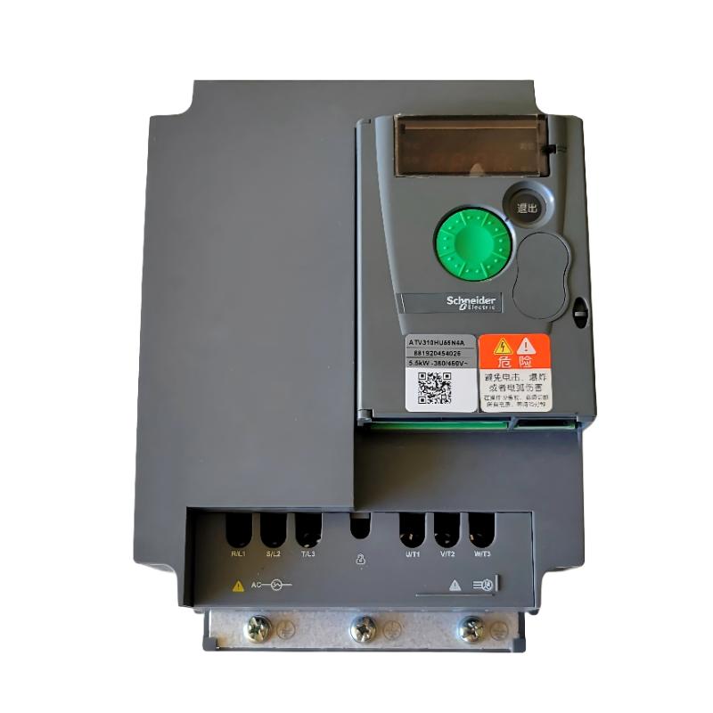 Schneider ATV310HU55N4A Variable Speed Drive