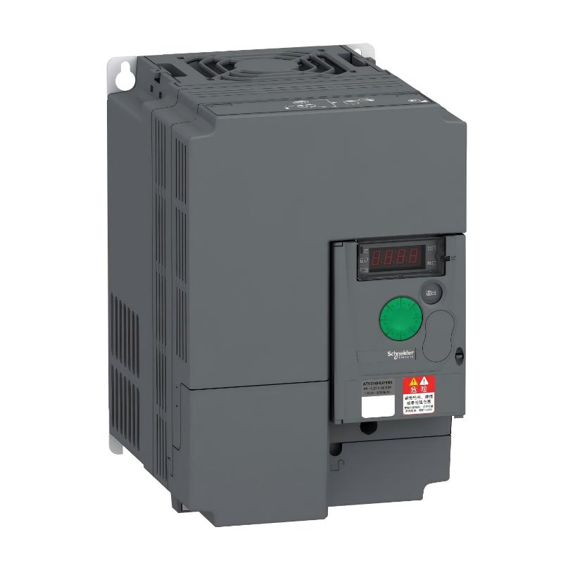 Schneider ATV310HU75N4A Variable Speed Drive