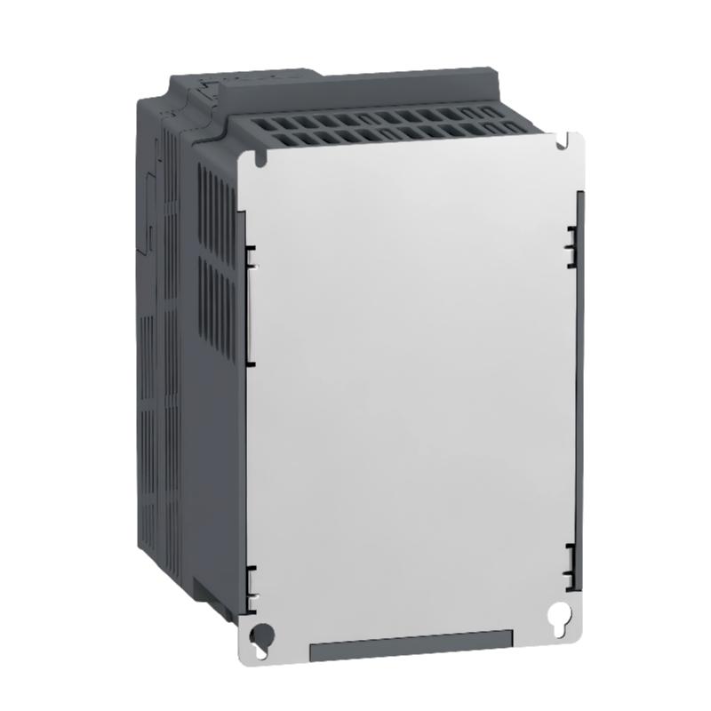 Schneider ATV310HU75N4A Variable Speed Drive