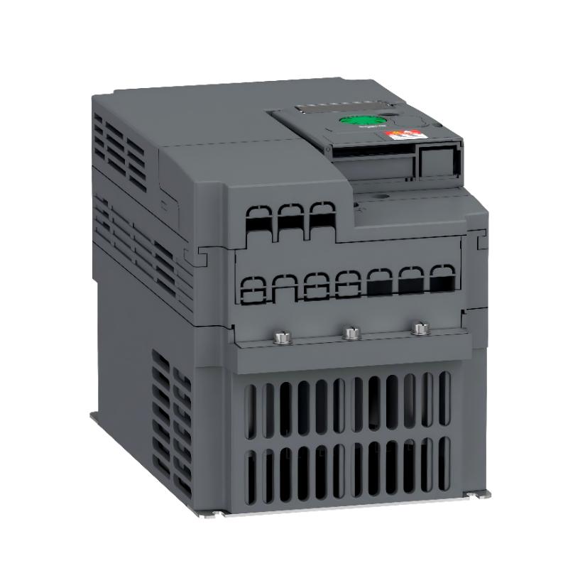 Schneider ATV310HU75N4A Variable Speed Drive