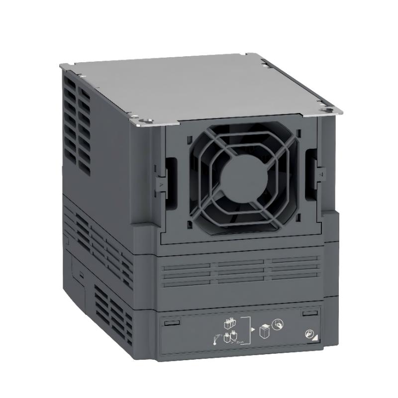 Schneider ATV310HU75N4A Variable Speed Drive