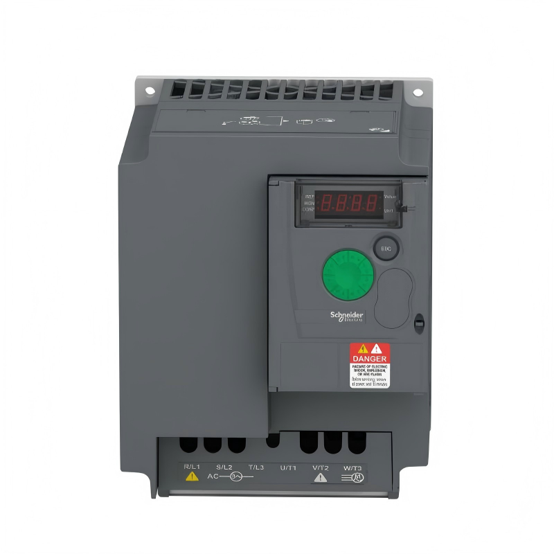 Schneider ATV310HU75N4E Variable Speed Drive