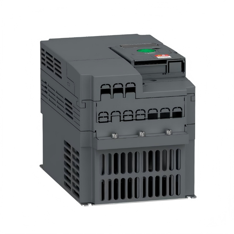 Schneider ATV310HU75N4E Variable Speed Drive