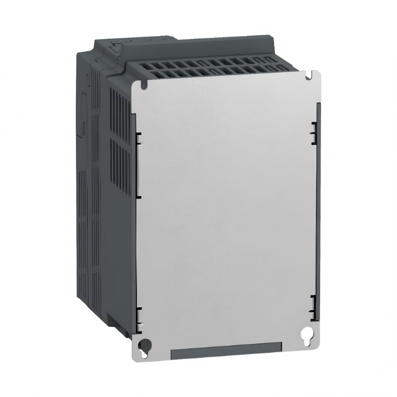 Schneider ATV310HU75N4E Variable Speed Drive