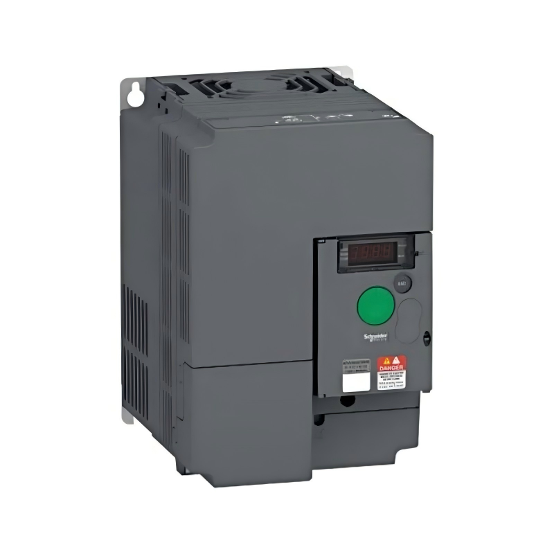 Schneider ATV310HU75N4E Variable Speed Drive