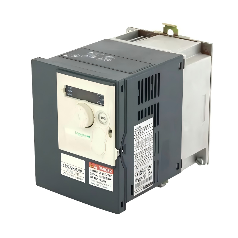 Schneider ATV312H055N4 Variable Speed Drive