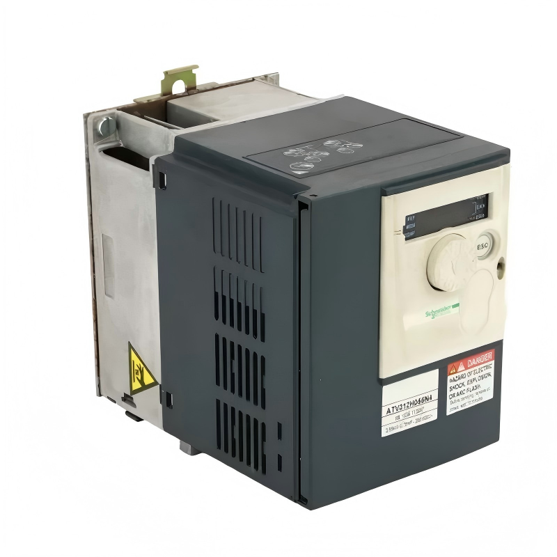 Schneider ATV312H055N4 Variable Speed Drive