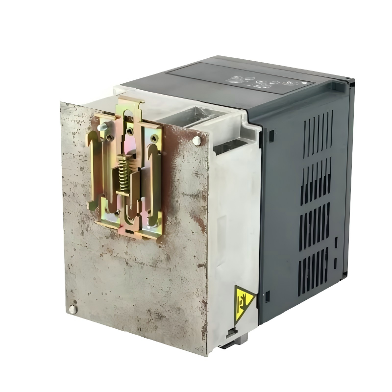 Schneider ATV312H055N4 Variable Speed Drive