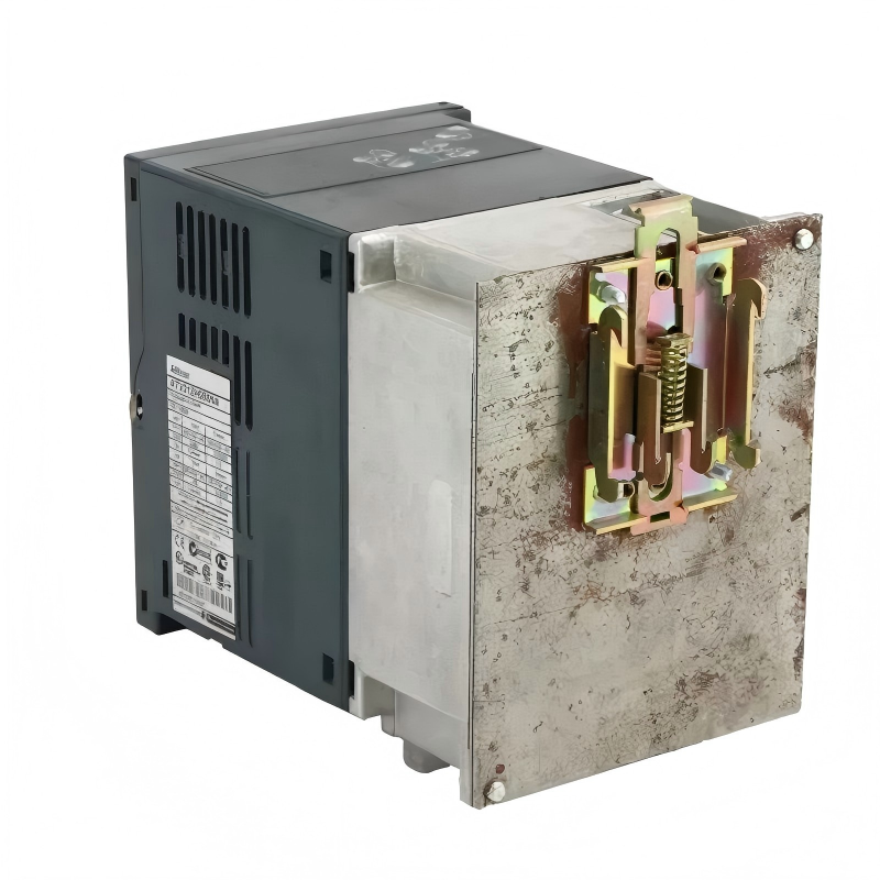 Schneider ATV312H055N4 Variable Speed Drive