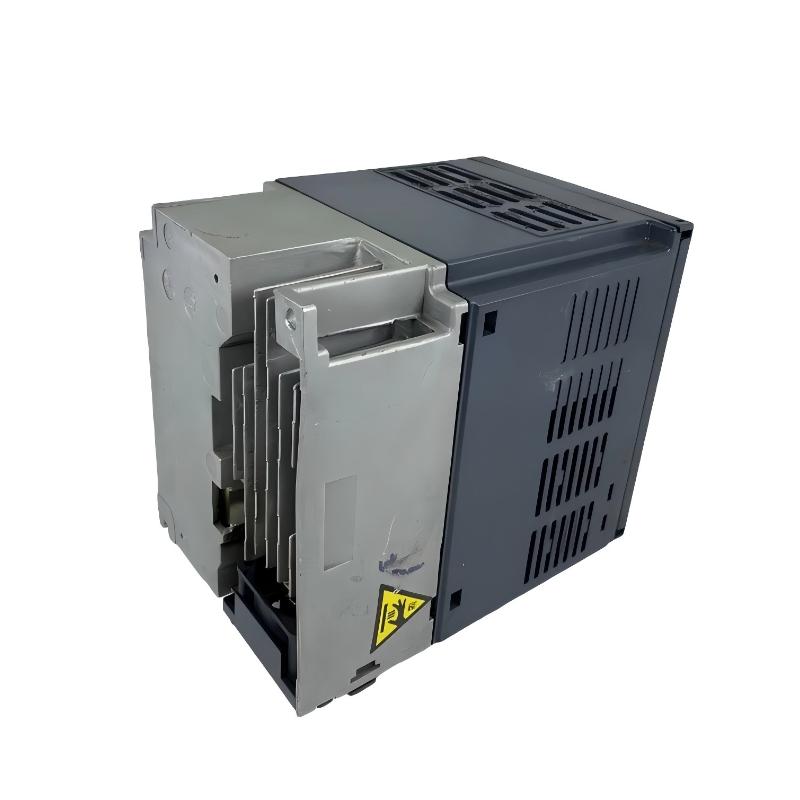 Schneider ATV312H075N4 Variable Speed Drive