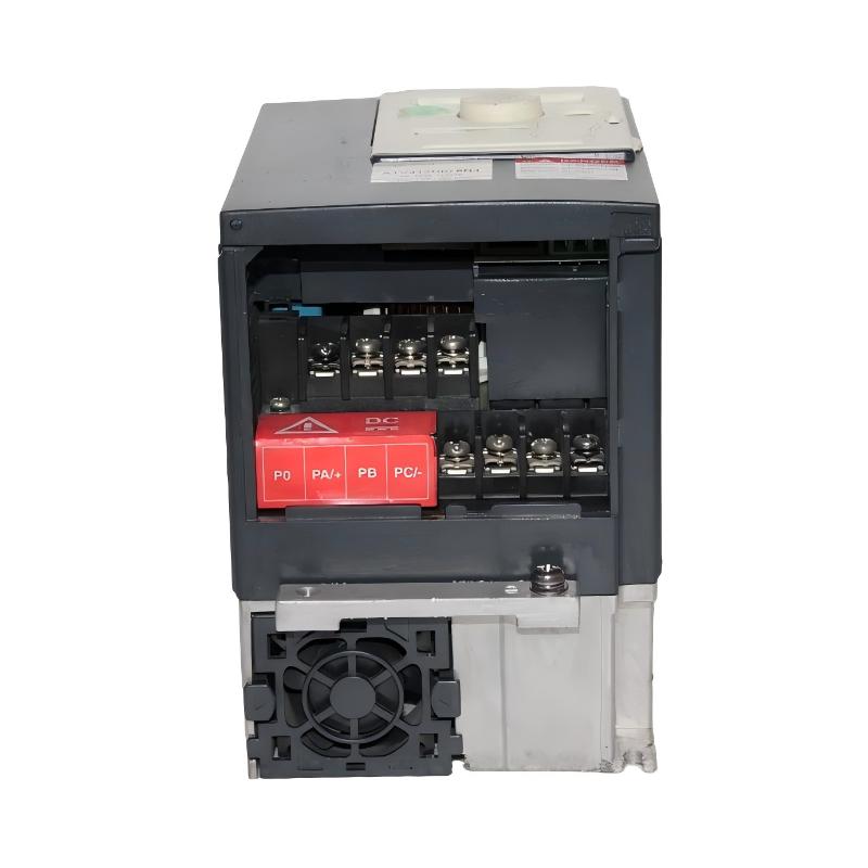 Schneider ATV312H075N4 Variable Speed Drive