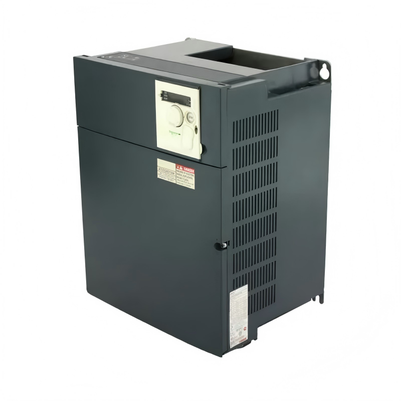 Schneider ATV312HD11N4 Variable Speed Drive